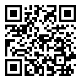 https://www.chigua1.com/scock/1513175835.html