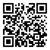 https://www.chigua1.com/scock/1513175935.html