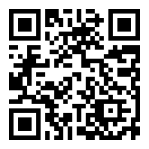 https://www.chigua1.com/scock/1513176035.html