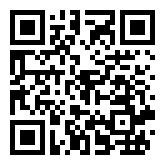 https://www.chigua1.com/scock/1513176135.html