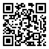 https://www.chigua1.com/scock/1513176235.html