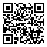 https://www.chigua1.com/scock/1513176335.html