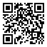 https://www.chigua1.com/scock/1513176435.html