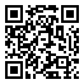 https://www.chigua1.com/scock/1513176935.html