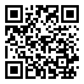 https://www.chigua1.com/scock/1513177035.html