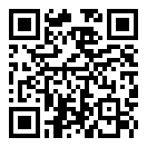 https://www.chigua1.com/scock/1513177135.html