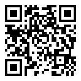 https://www.chigua1.com/scock/1513177235.html