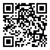 https://www.chigua1.com/scock/1513177335.html