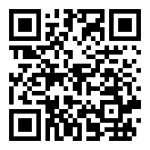 https://www.chigua1.com/scock/1513177435.html