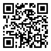 https://www.chigua1.com/scock/1513177535.html