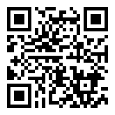 https://www.chigua1.com/scock/1513177635.html