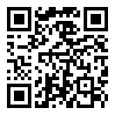 https://www.chigua1.com/scock/1513177835.html