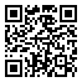 https://www.chigua1.com/scock/1513177935.html