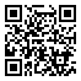 https://www.chigua1.com/scock/1513178035.html