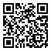 https://www.chigua1.com/scock/1513178135.html