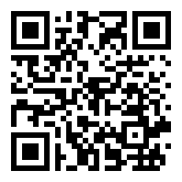 https://www.chigua1.com/scock/1513178235.html
