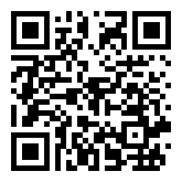 https://www.chigua1.com/scock/1513178335.html