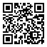 https://www.chigua1.com/scock/1513178535.html