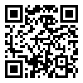https://www.chigua1.com/scock/1513178635.html