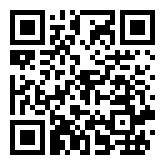 https://www.chigua1.com/scock/1513178735.html