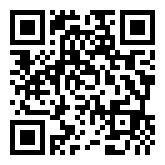 https://www.chigua1.com/scock/1513178835.html
