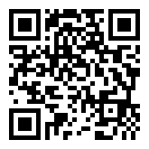 https://www.chigua1.com/scock/1513178935.html