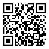 https://www.chigua1.com/scock/1513179135.html