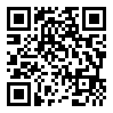 https://www.chigua1.com/scock/1513179235.html