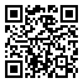 https://www.chigua1.com/scock/1513179435.html