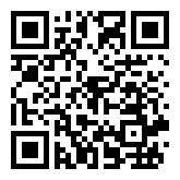 https://www.chigua1.com/scock/1513179535.html
