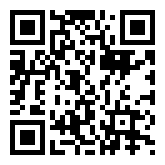 https://www.chigua1.com/scock/1513179635.html