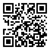 https://www.chigua1.com/scock/1513179735.html