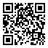 https://www.chigua1.com/scock/1513180035.html