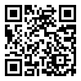 https://www.chigua1.com/scock/1513180135.html
