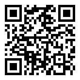 https://www.chigua1.com/scock/1513180435.html
