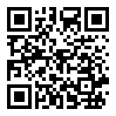 https://www.chigua1.com/scock/1513180535.html
