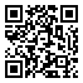 https://www.chigua1.com/scock/1513180635.html