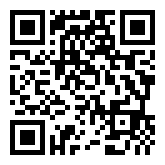 https://www.chigua1.com/scock/1513180735.html