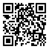 https://www.chigua1.com/scock/1513180835.html
