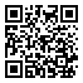 https://www.chigua1.com/scock/1513180935.html
