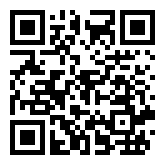 https://www.chigua1.com/scock/1513181135.html
