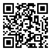https://www.chigua1.com/scock/1513181335.html