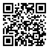 https://www.chigua1.com/scock/1513181435.html