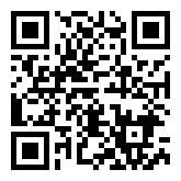 https://www.chigua1.com/scock/1513181535.html