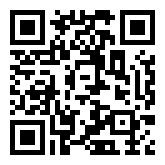 https://www.chigua1.com/scock/1513181635.html