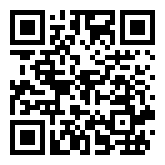 https://www.chigua1.com/scock/1513181735.html