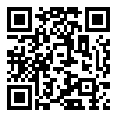 https://www.chigua1.com/scock/1513181835.html