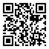 https://www.chigua1.com/scock/1513181935.html