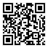 https://www.chigua1.com/scock/1513182035.html