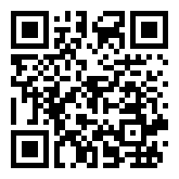 https://www.chigua1.com/scock/1513182135.html